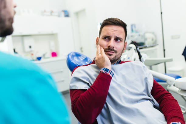 Best Emergency Dental Care  in Marriott Slaterville, UT