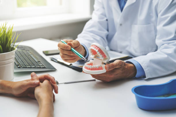 Best Root Canal Treatment  in Marriott Slaterville, UT