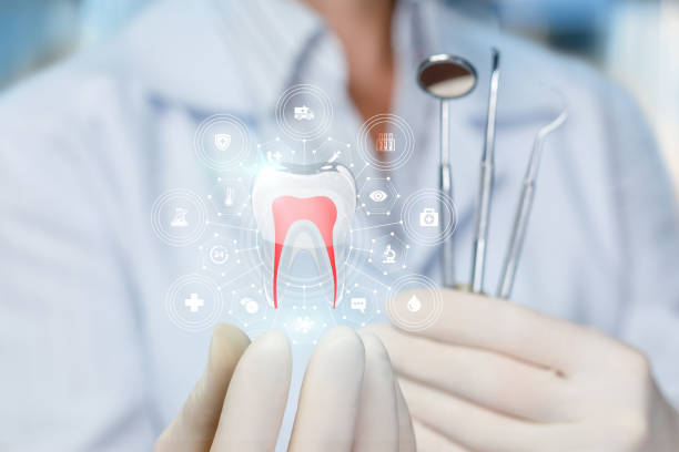 Best Teeth Whitening  in Marriott Slaterville, UT