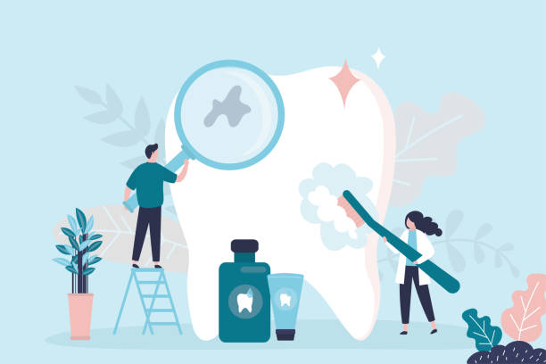 Best Traditional Braces  in Marriott Slaterville, UT