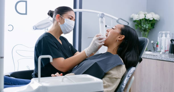 Best Dental Exams and Cleanings  in Marriott Slaterville, UT