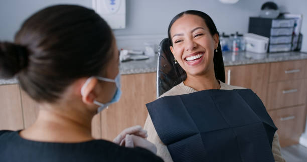 Best Sedation Dentistry  in Marriott Slaterville, UT