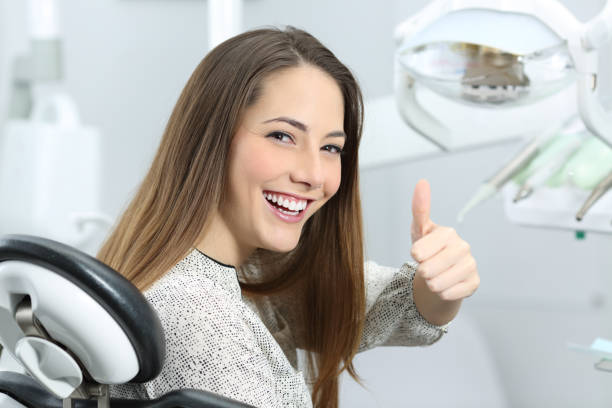 Best Dental Exams and Cleanings  in Marriott Slaterville, UT
