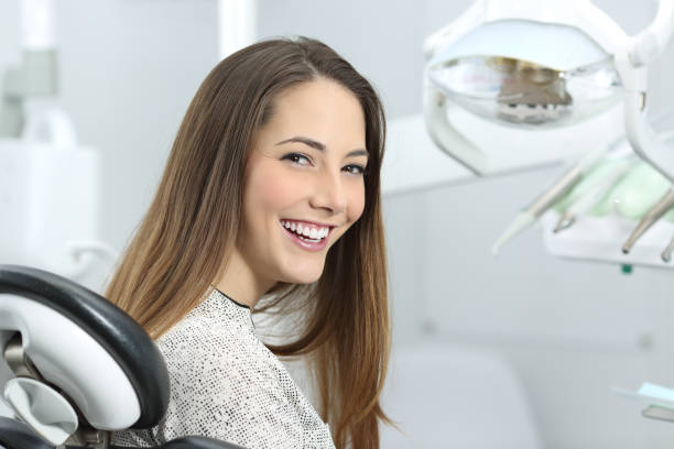 Best Dental Exams and Cleanings  in Marriott Slaterville, UT